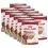 Royal Canin Medium Adult konzerva 12 x 410 g
