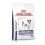 Royal Canin VHN Mature Consult Small dog 8 kg