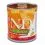 Farmina N&D dog Adult PUMPKIN & Chicken & Pomegranate 6 x 285 g