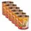 Farmina N&D dog Adult PUMPKIN & Chicken & Pomegranate 6 x 285 g