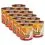 Farmina N&D dog Adult PUMPKIN & Chicken & Pomegranate 12 x 285 g