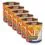 Farmina N&D dog Puppy PUMPKIN & Lamb & Blueberry 6 x 285 g