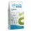Alleva Care Dog Urinary 360&deg; 2 x 12 kg