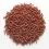 Mivardi Rapid Pellet Classic Red Halibut 8mm/2,5kg