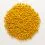 Mivardi Pellet Rapid SweetCorn 8mm/5kg