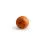 Mivardi Rapid Boilies Easy Catch - Mango 950g/24mm