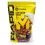 Mivardi Rapid Boilies Easy Catch - Mango 950g/24mm