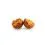 Mivardi Rapid Boilies Easy Catch - Mango 3300g/16mm