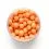 Mivardi Rapid Pop Up Reflex - Mango 70g/14mm