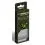 Delphin Feeder Braided Sting / 10x / 8cm/0,14mm/Chinu 8