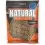 Sonubaits Natural Ready Feeder Fish 750g