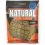 Sonubaits Natural Ready Feeder Fish 750g
