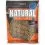 Sonubaits Natural Ready Feeder Fish 750g