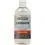 Sonubaits Absolute Liquid Flavour 200ml - F1