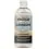 Sonubaits Absolute Liquid Flavour 200ml - F1