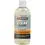 Sonubaits Clear Pellet Oil 200ml - F1