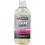 Sonubaits Clear Pellet Oil 200ml - F1