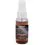 Sonubaits Bait Spray 50ml - Strawberry