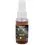 Sonubaits Bait Spray 50ml - Strawberry