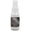 Sonubaits Bait Spray 50ml - Cheese