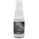 Sonubaits Bait Spray 50ml - Cheese