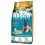 RASCO PREMIUM Adult Medium 15+3 kg ZADARMO
