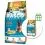 RASCO PREMIUM Adult Medium 15+3 kg ZADARMO
