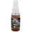 Sonubaits Bait Spray 50ml - Bream
