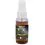 Sonubaits Bait Spray 50ml - Sweetcorn