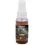 Sonubaits Bait Spray 50ml - Garlic