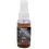 Sonubaits Bait Spray 50ml - Garlic