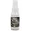 Sonubaits Bait Spray 50ml - Caramel