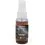 Sonubaits Bait Spray 50ml - Caramel
