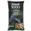 Sensas 3000 Carpes 1kg Black