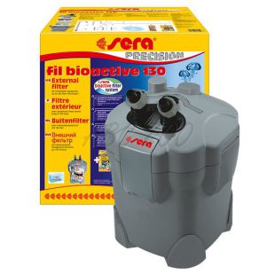 Sera fil bioactive 130