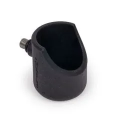 Korum Butt Cup