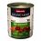 Animonda GranCarno Original Adult hovädzina + kačacie srdcia - 800 g