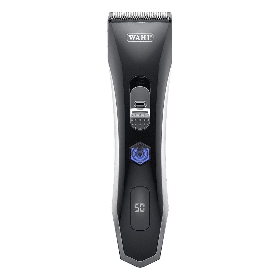 WAHL Smart Clip profesionálny strihací strojček