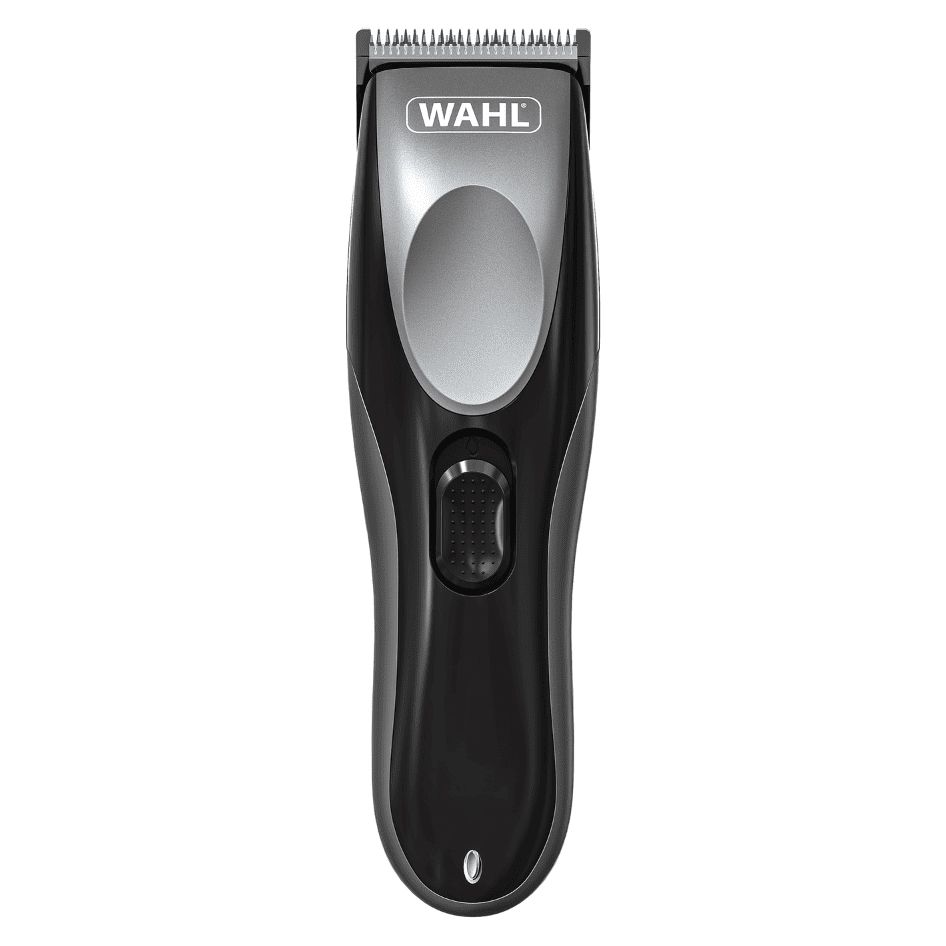 WAHL Easy Pro+ profesionálny strihací strojček