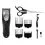 WAHL Easy Pro+ profesion&aacute;lny strihac&iacute; strojček