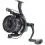 Daiwa 19 EMBLEM SPOD 35 SCW QD