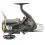 Daiwa 23 EMBLEM SURF 45 SCW QD