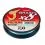 Daiwa J-Braid GRAND X8 0,16mm-135m blue