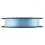 Daiwa J-Braid GRAND X8 0,24mm-135m blue