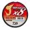 Daiwa J-Braid GRAND X8 0,24mm-135m blue