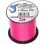 Daiwa J-Threads DPLS Pink 600m/0.33mm/8.1kg