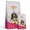 Calibra Dog Premium Line Adult Beef 12 + 3 kg ZADARMO