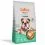 Calibra Dog Premium Line Sensitive 12 + 3 kg ZADARMO