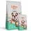 Calibra Dog Premium Line Sensitive 12 + 3 kg ZADARMO