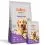 Calibra Dog Premium Line Senior & Light 12 + 3 kg ZADARMO 